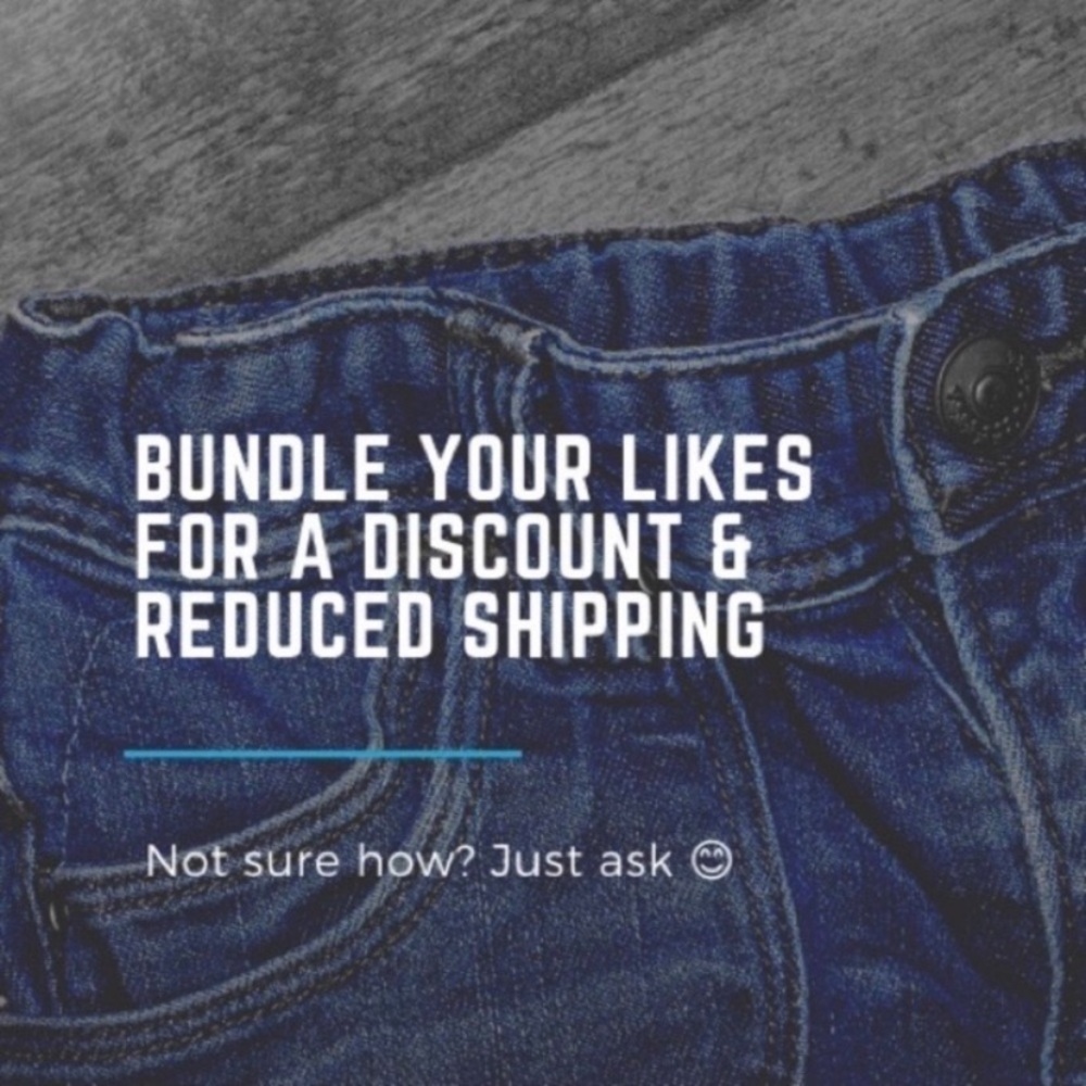 Loft Tulip Tweed Teal Skirt 0 - Picture 8 of 8